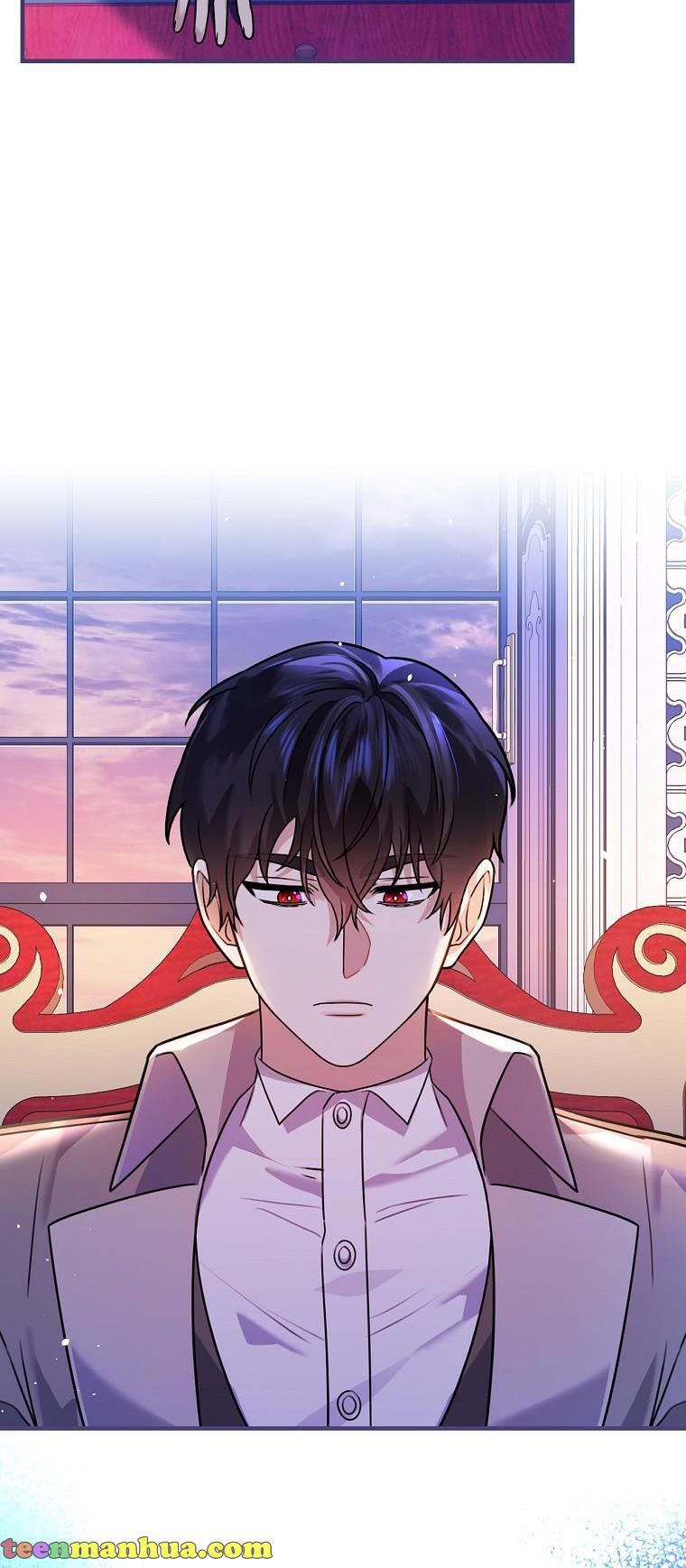 Page 54 of Chapter 18