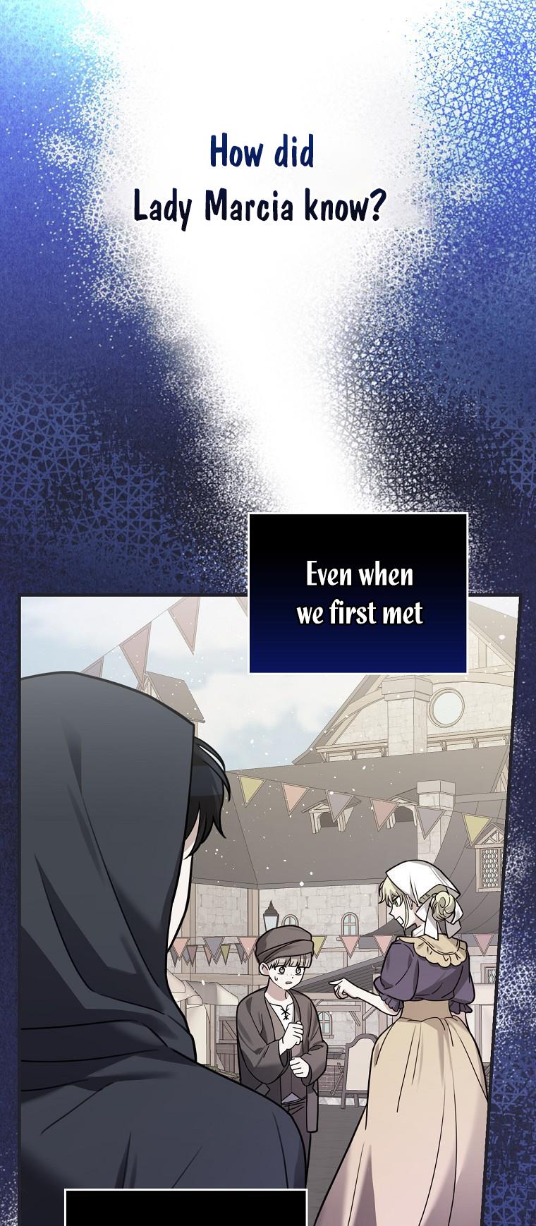 Page 55 of Chapter 18