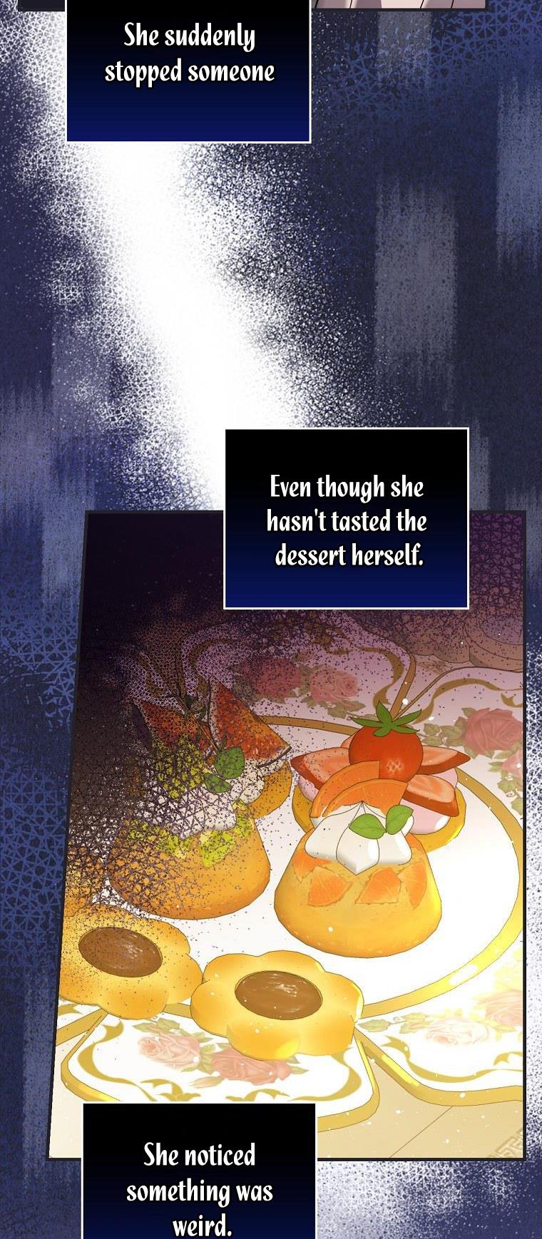 Page 56 of Chapter 18