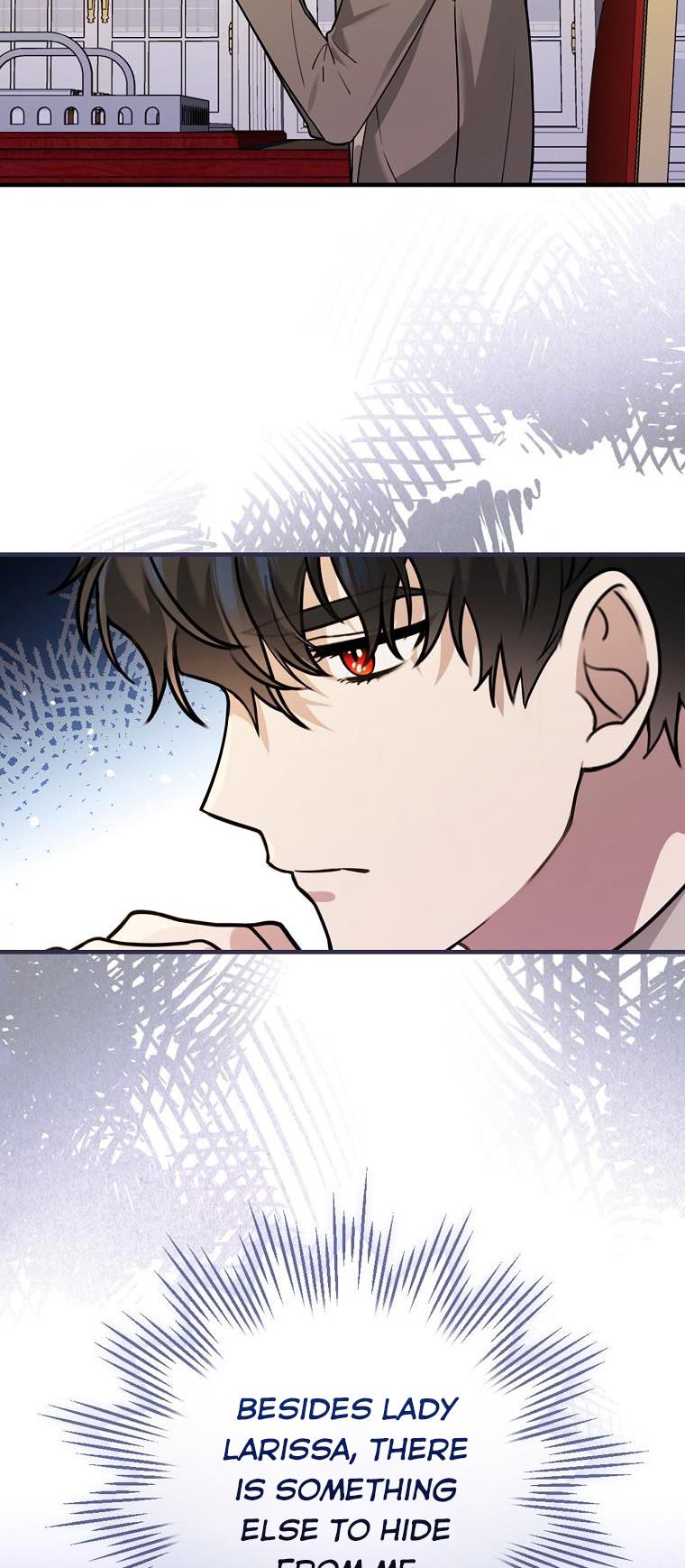Page 58 of Chapter 18