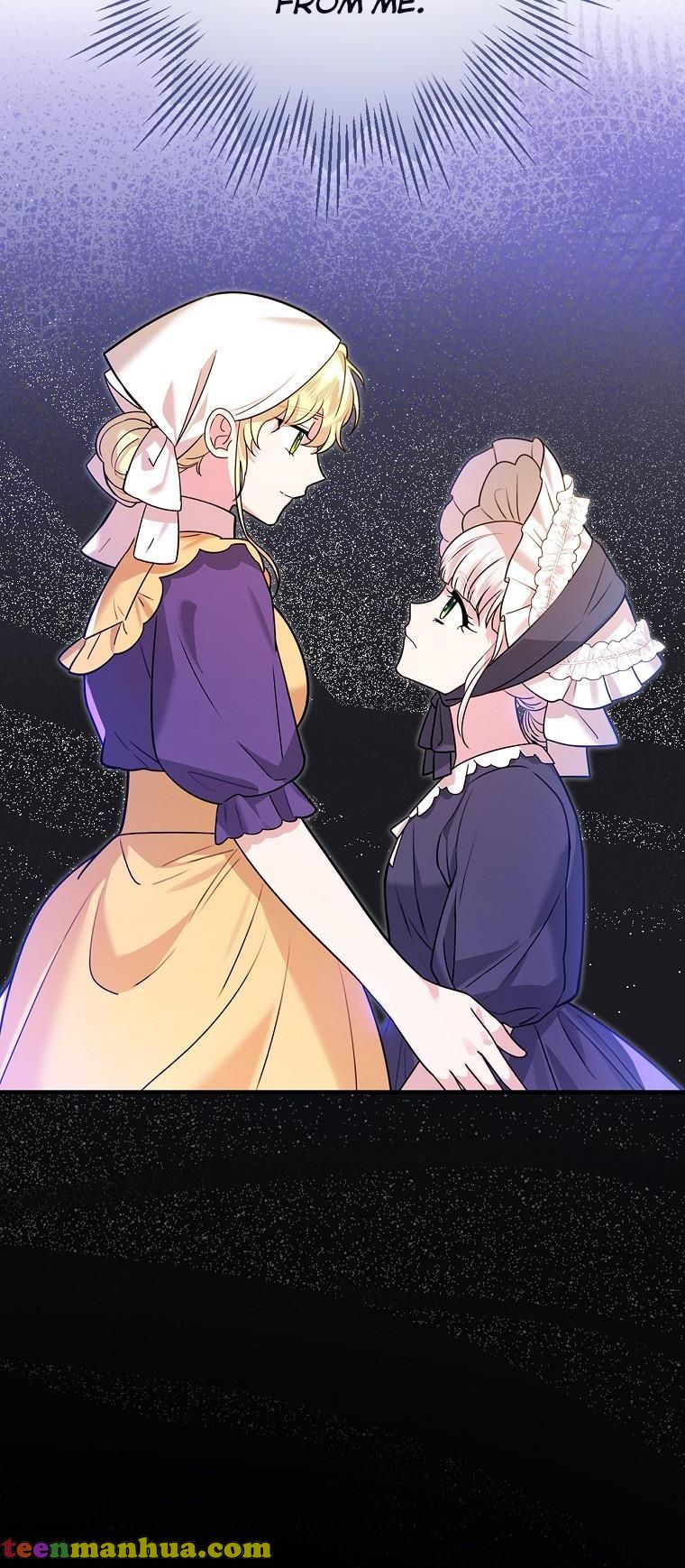 Page 59 of Chapter 18