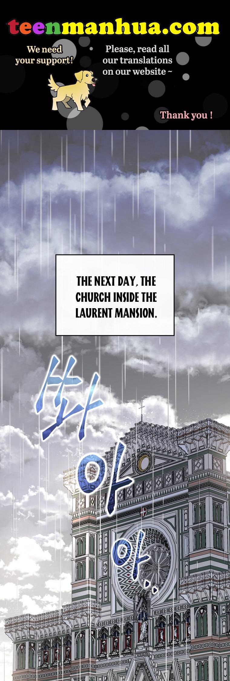 Page 1 of Chapter 19