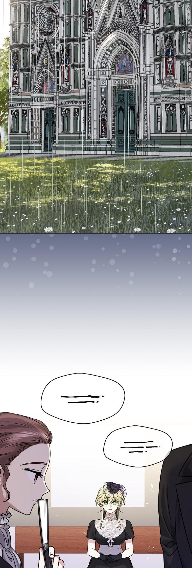 Page 2 of Chapter 19