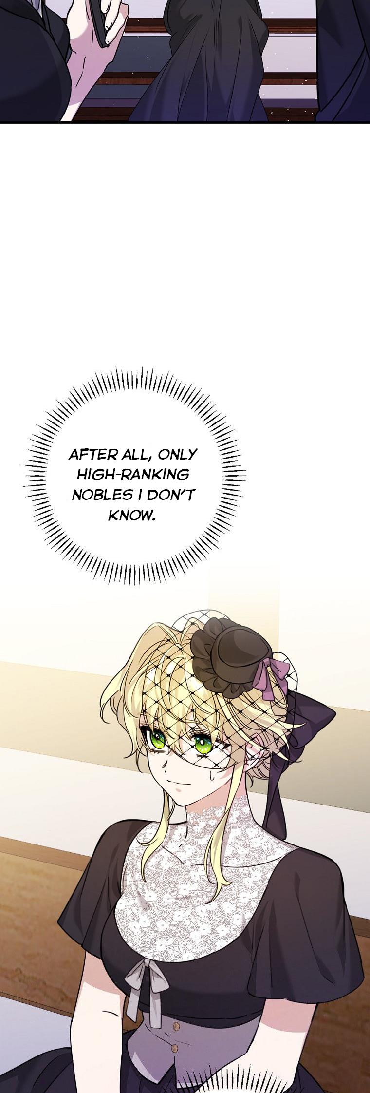 Page 3 of Chapter 19