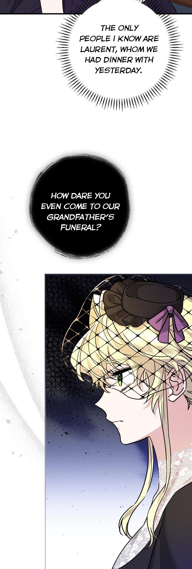 Page 4 of Chapter 19