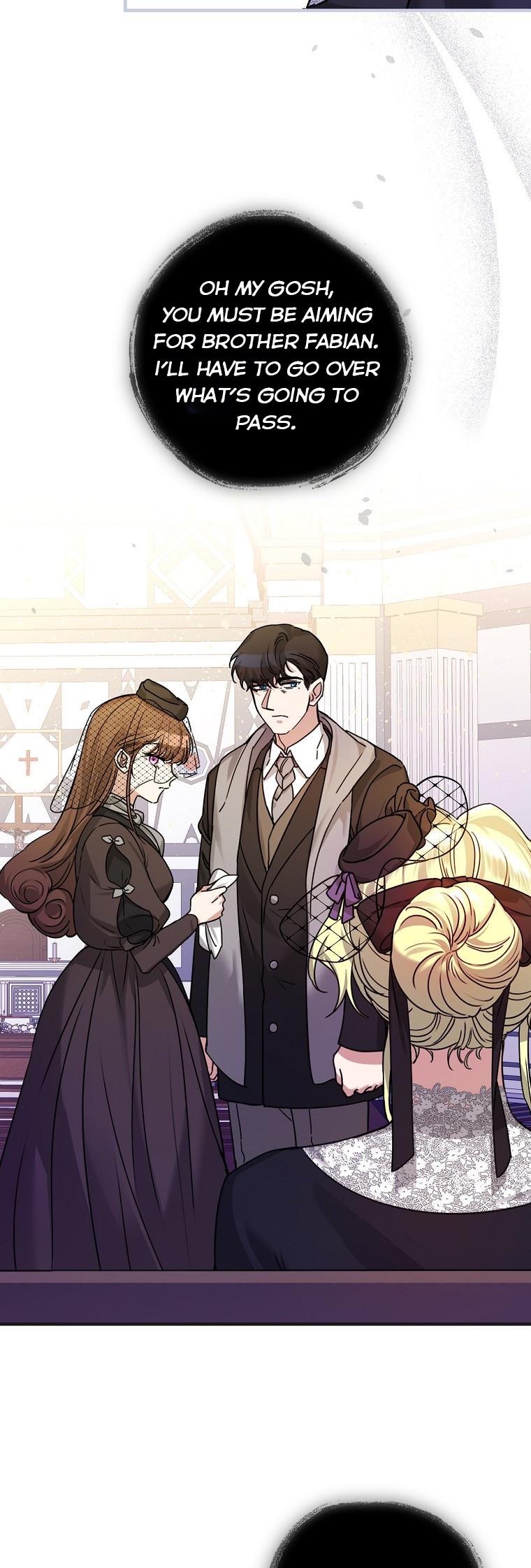 Page 5 of Chapter 19