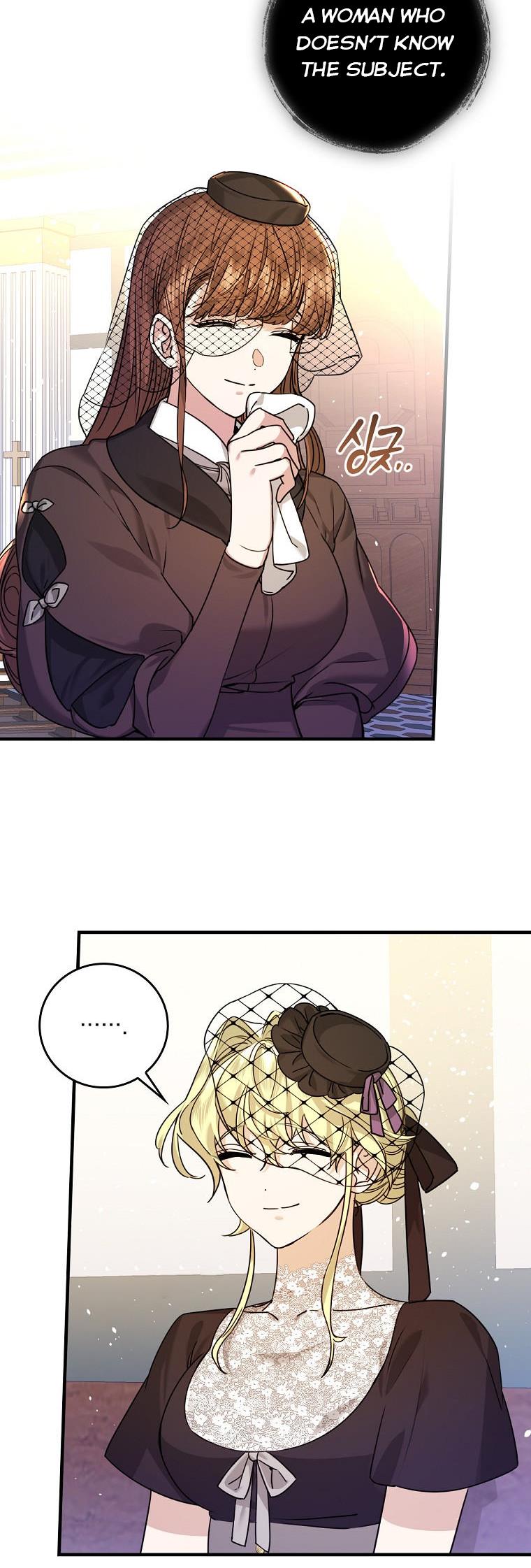 Page 6 of Chapter 19