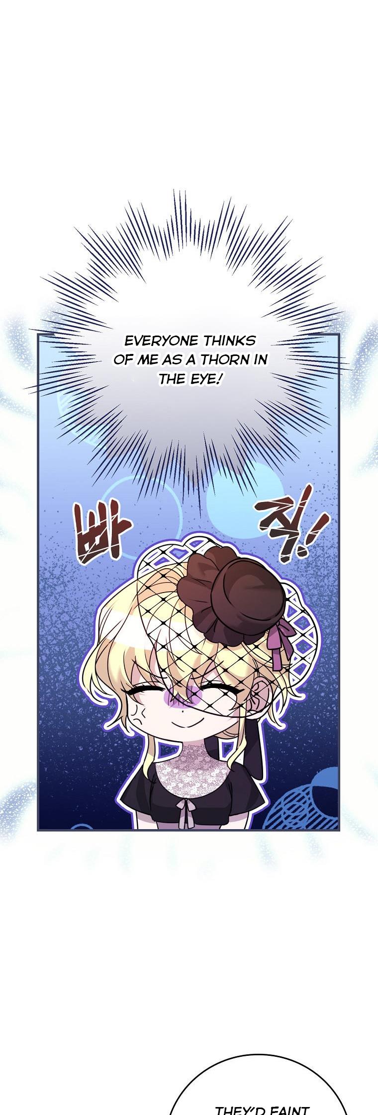 Page 7 of Chapter 19