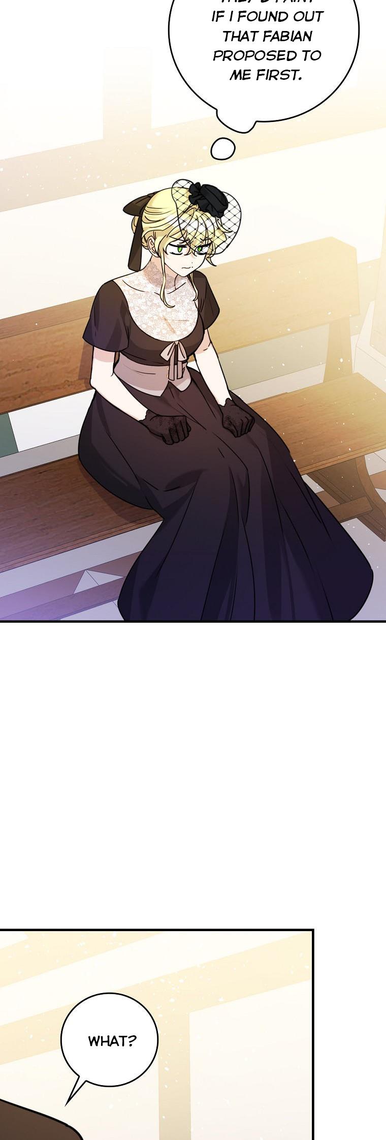 Page 8 of Chapter 19