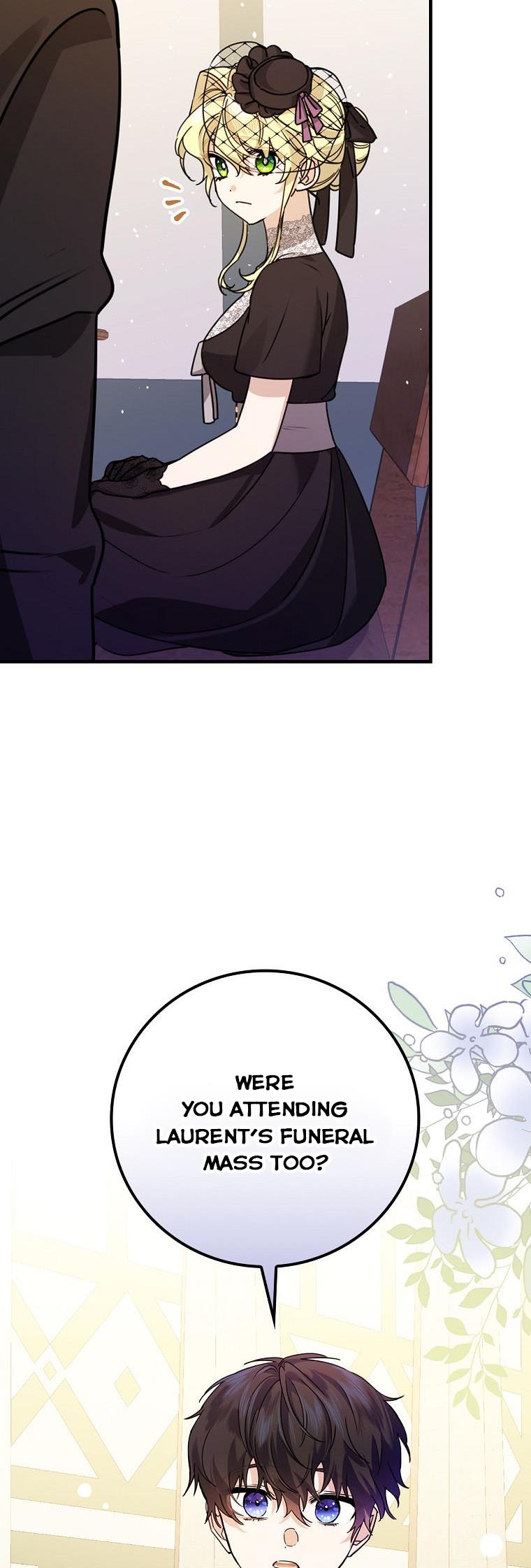 Page 9 of Chapter 19