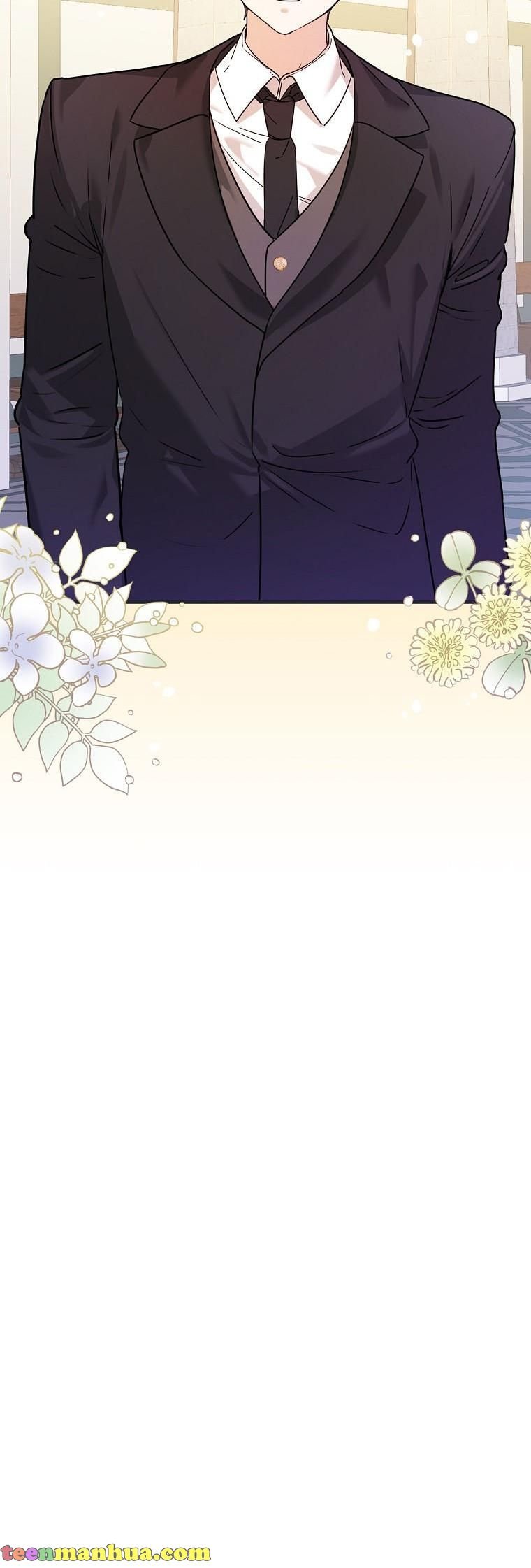 Page 10 of Chapter 19