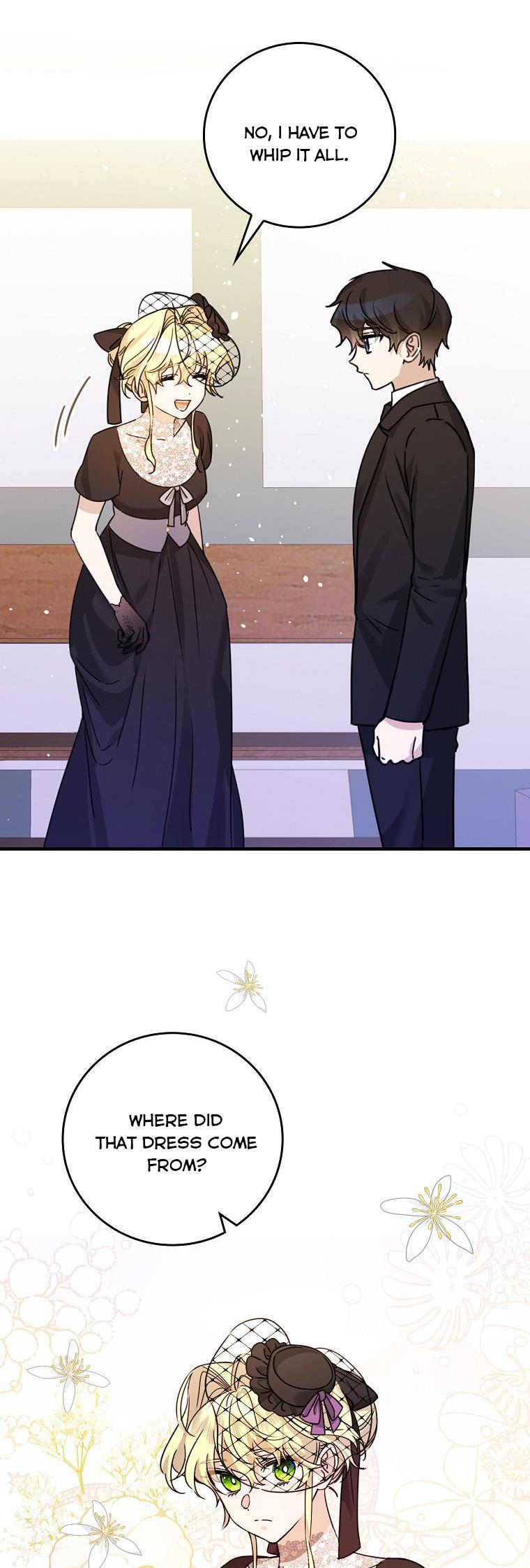 Page 12 of Chapter 19