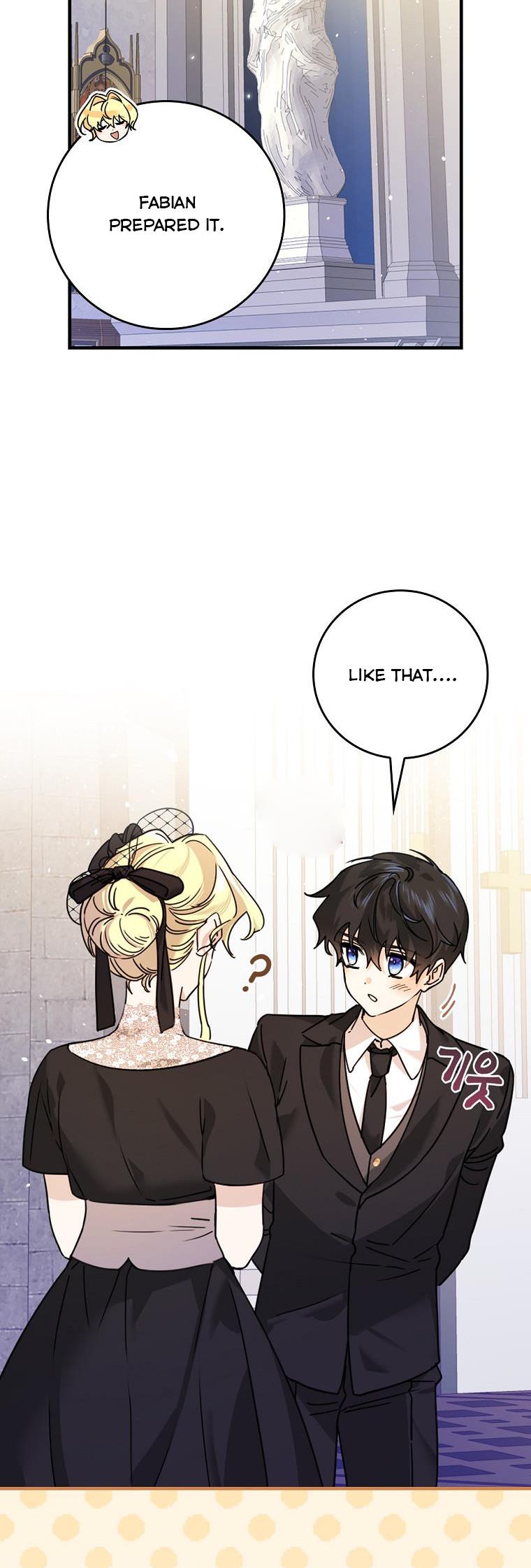 Page 14 of Chapter 19