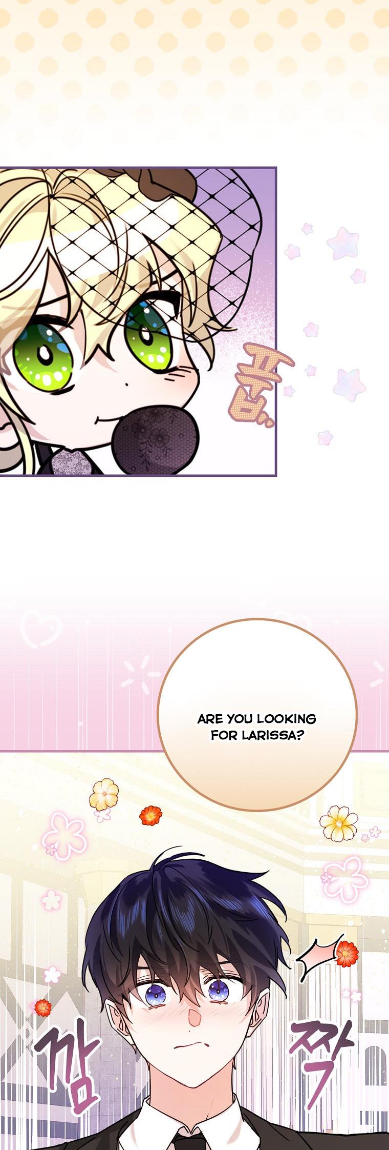 Page 15 of Chapter 19