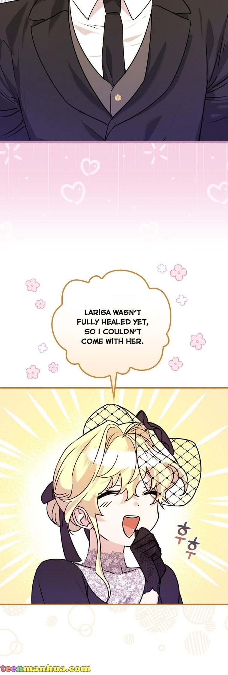 Page 16 of Chapter 19