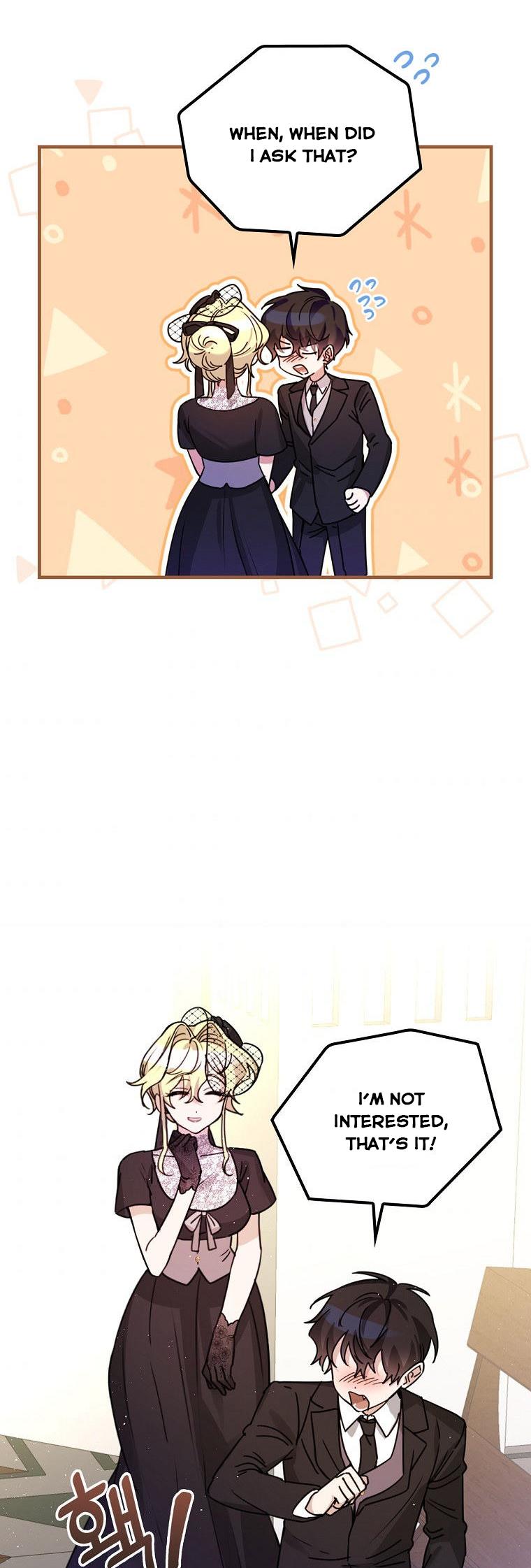 Page 17 of Chapter 19