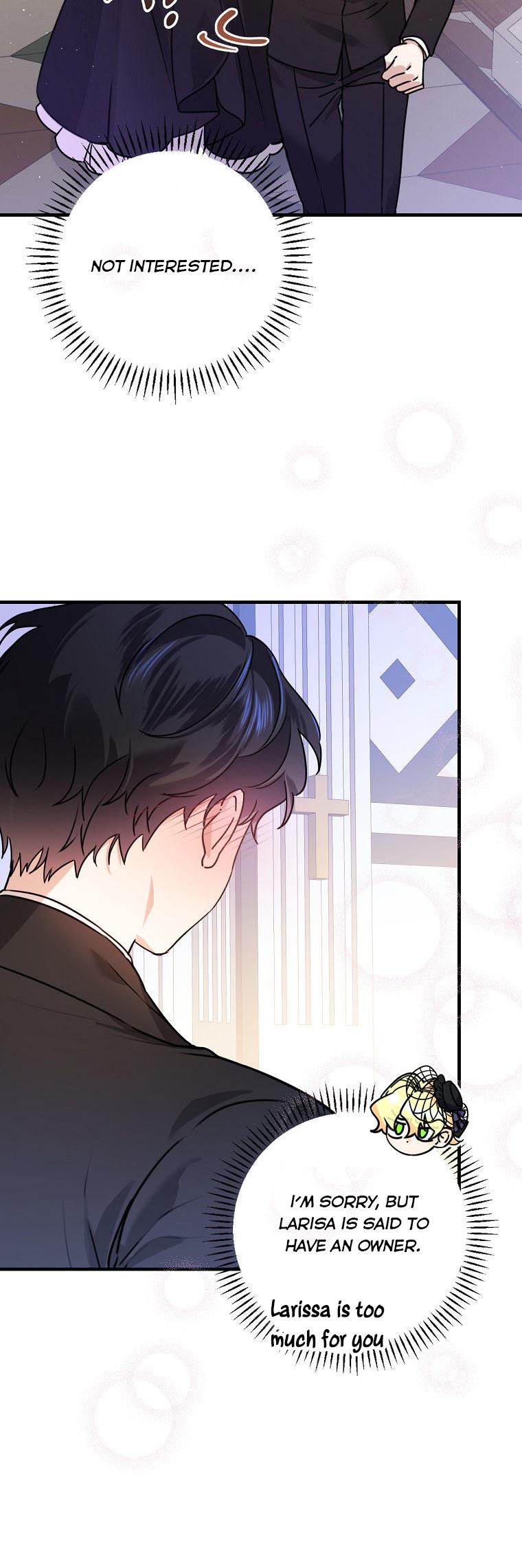 Page 18 of Chapter 19