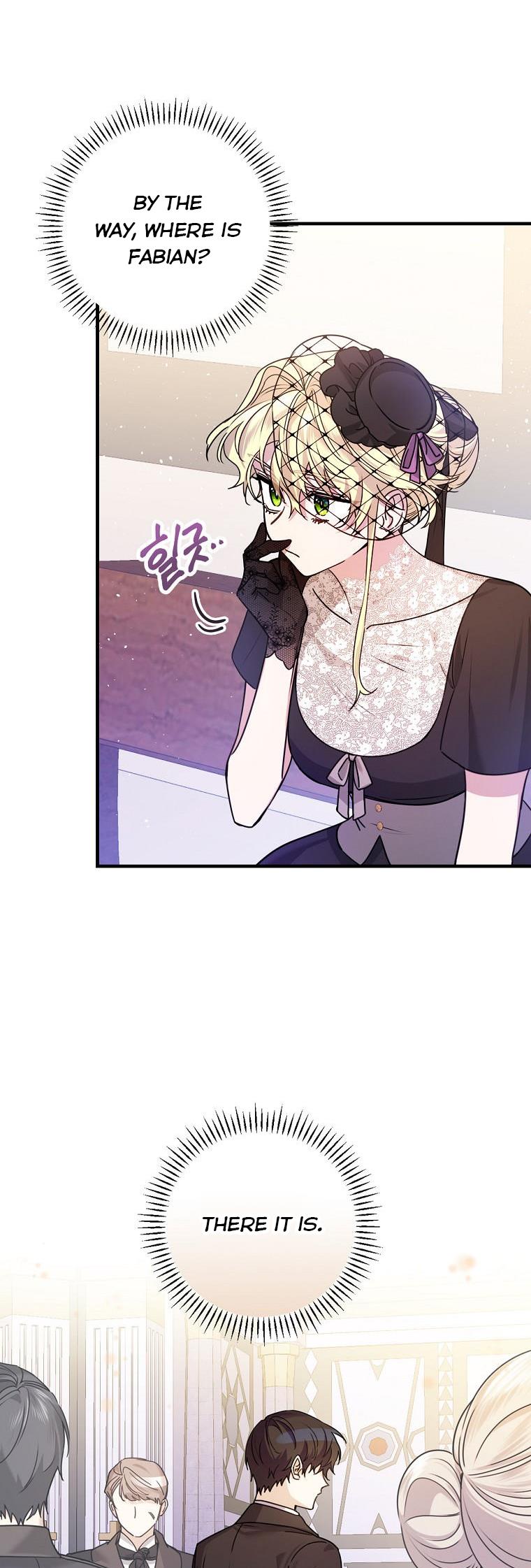 Page 19 of Chapter 19