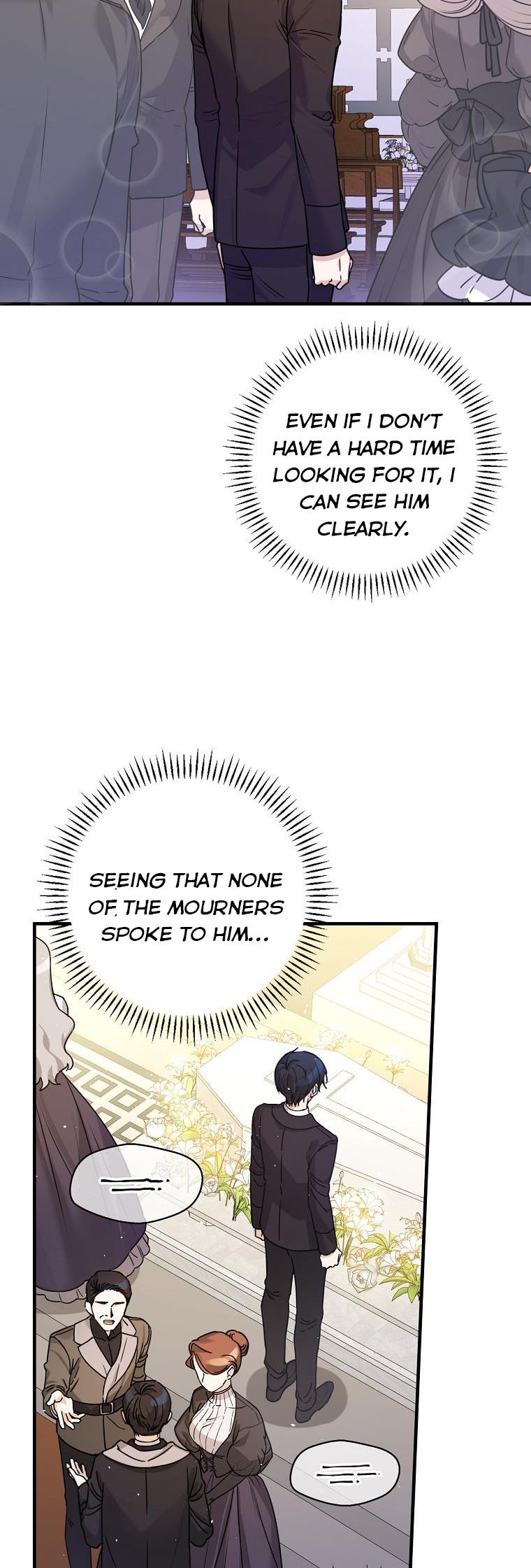 Page 20 of Chapter 19