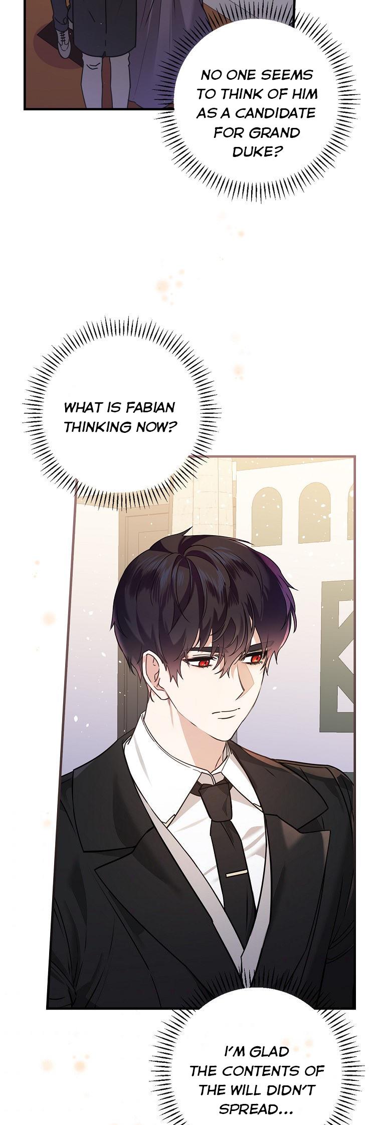 Page 21 of Chapter 19