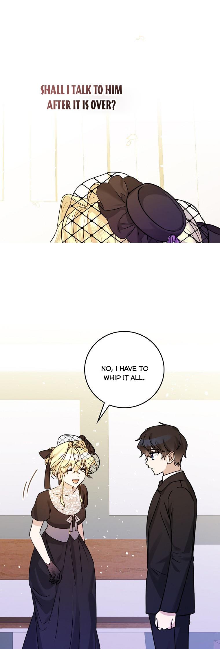 Page 24 of Chapter 19