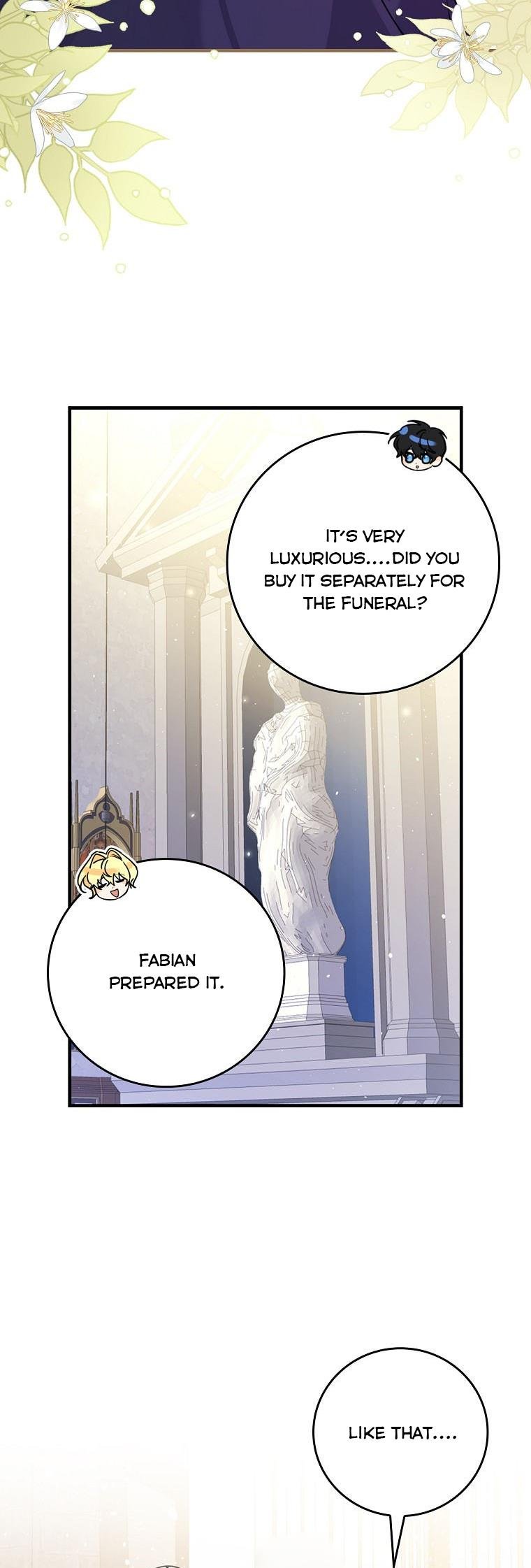Page 26 of Chapter 19