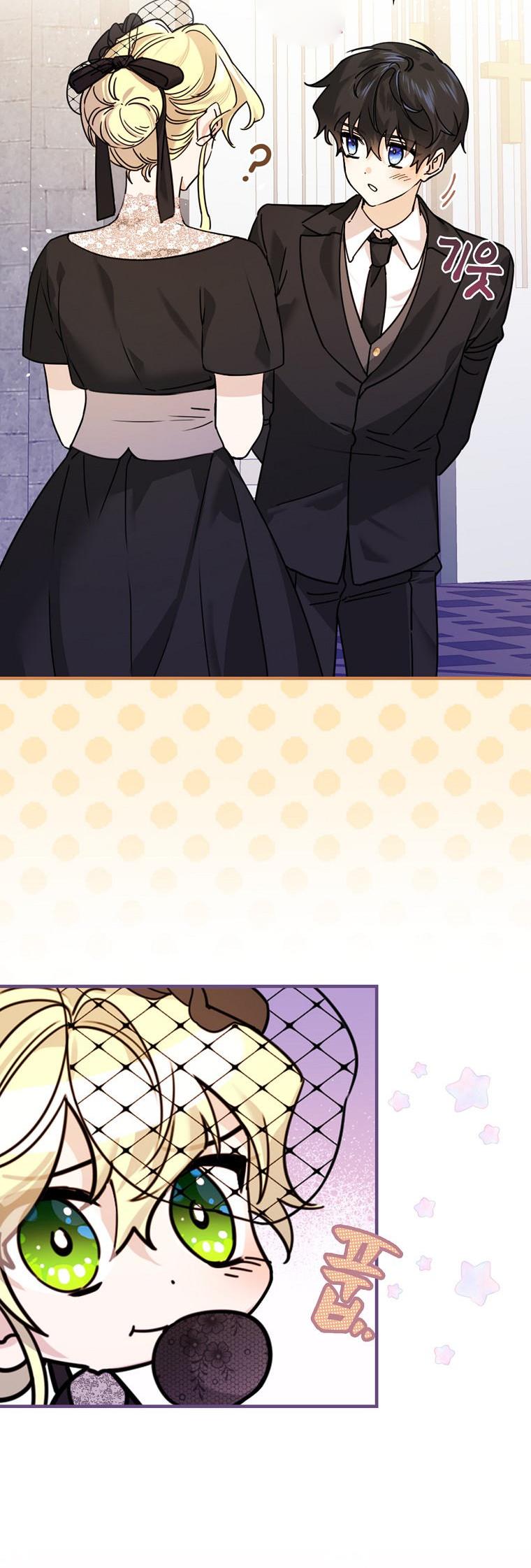 Page 27 of Chapter 19