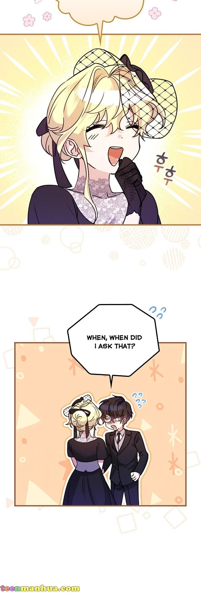 Page 29 of Chapter 19
