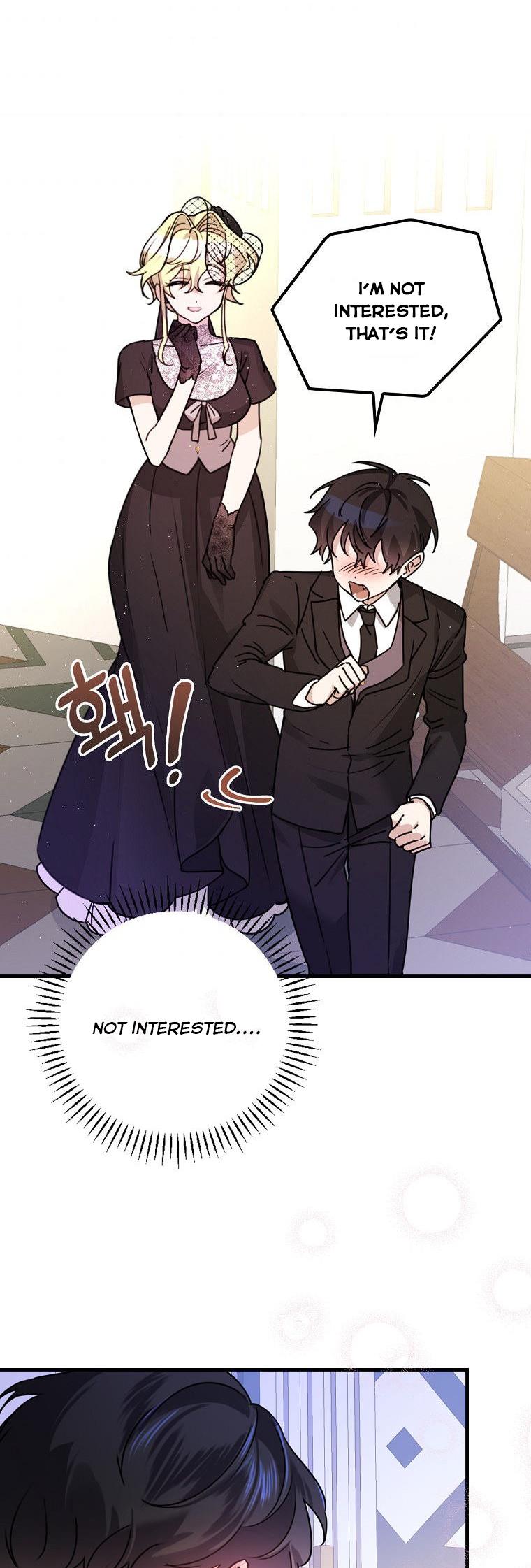 Page 30 of Chapter 19