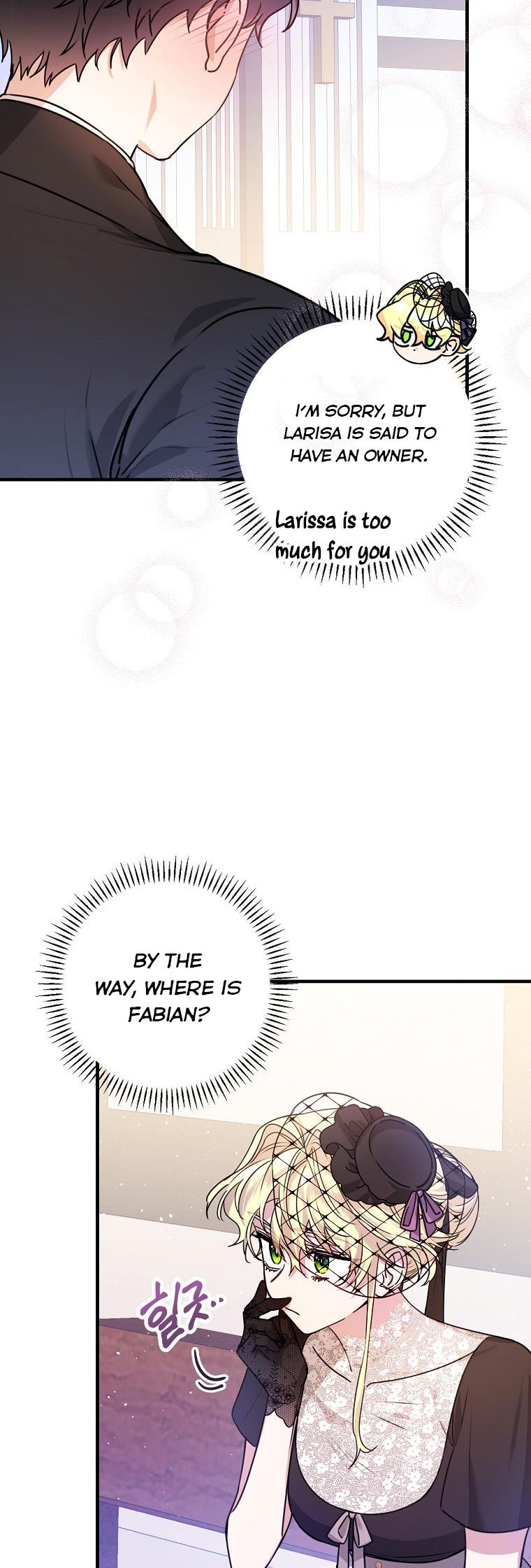 Page 31 of Chapter 19