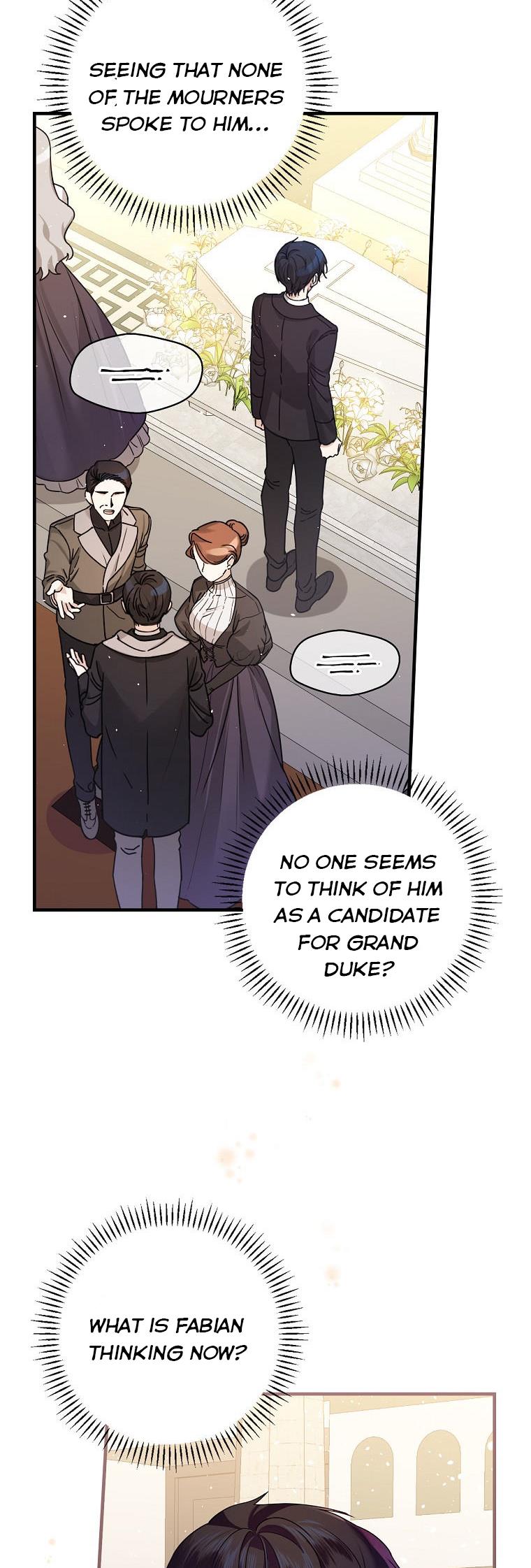 Page 33 of Chapter 19