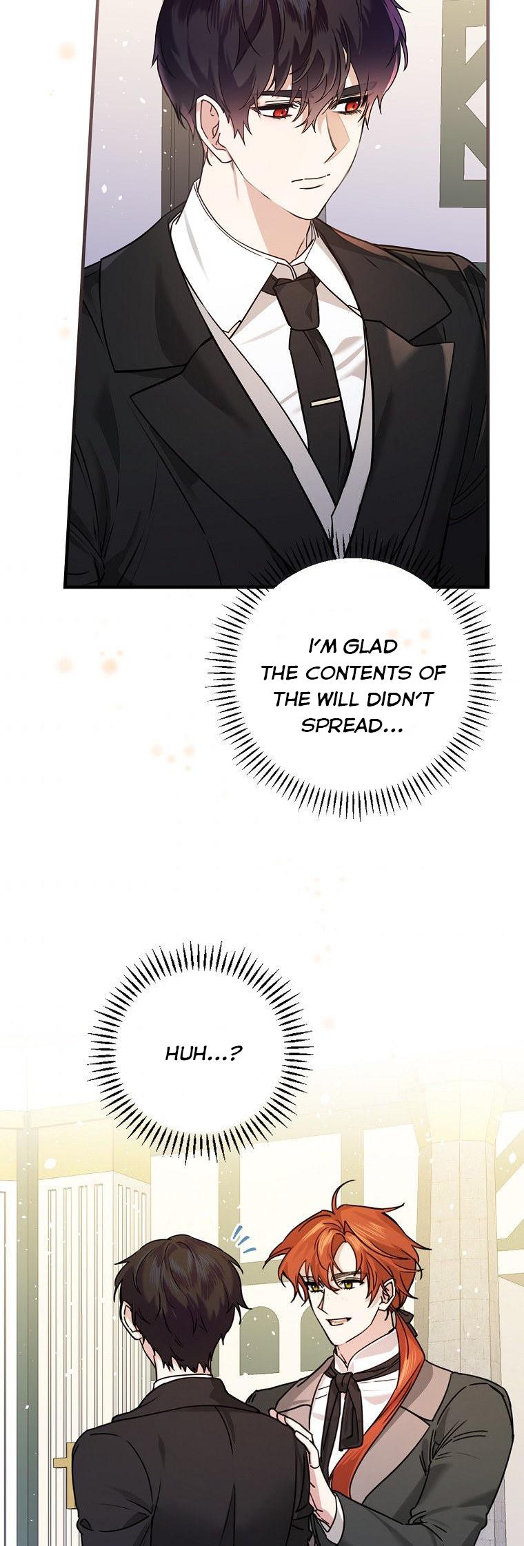 Page 34 of Chapter 19