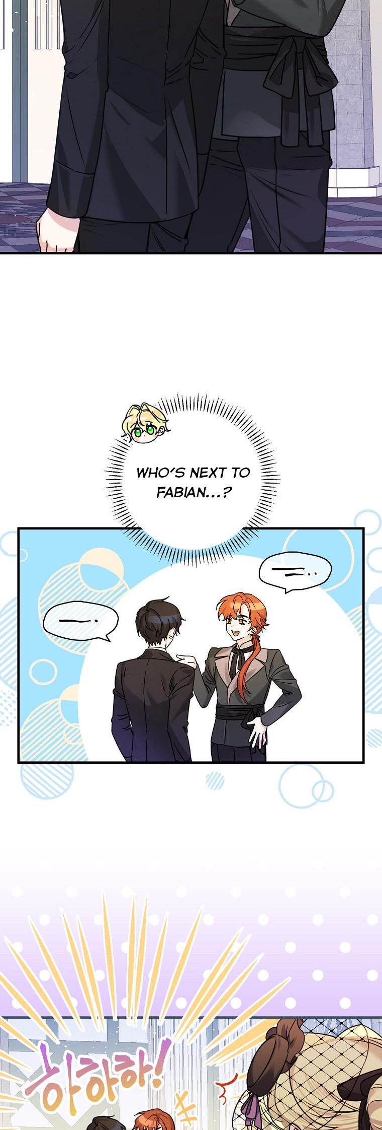 Page 35 of Chapter 19