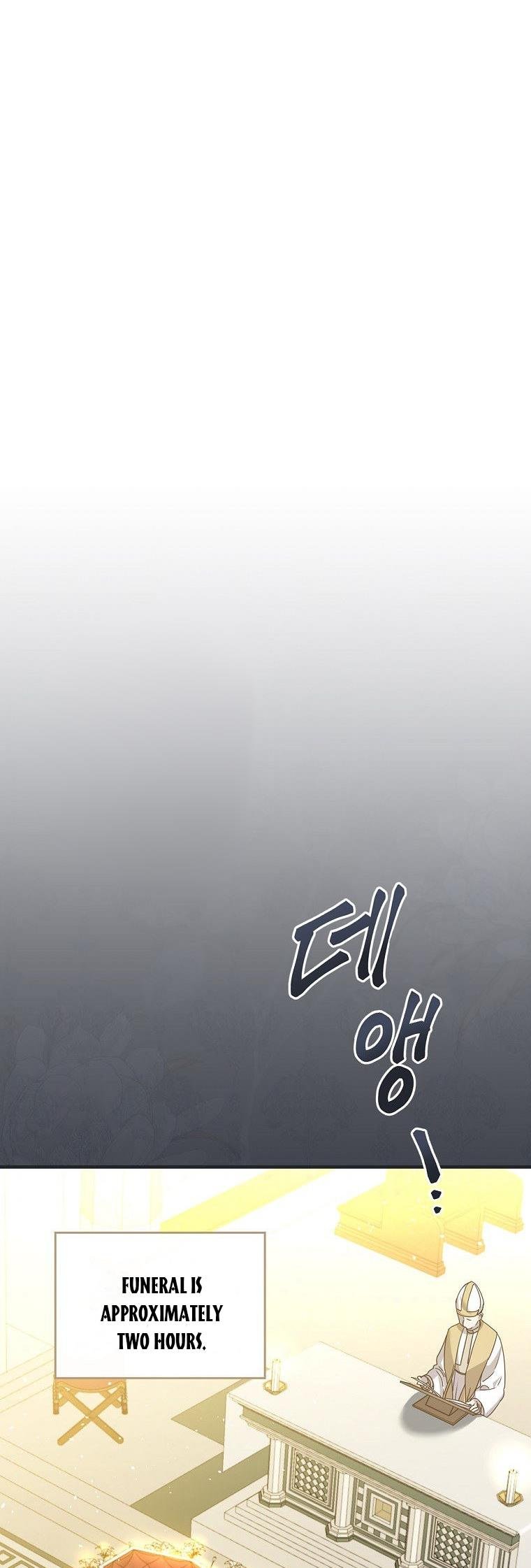 Page 38 of Chapter 19