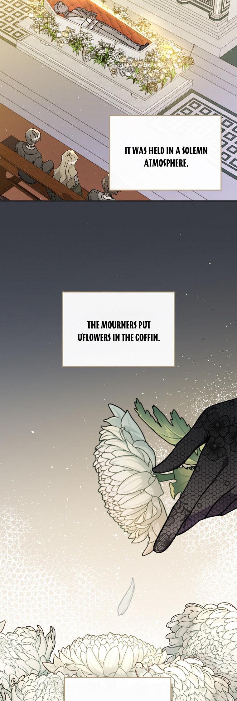 Page 39 of Chapter 19