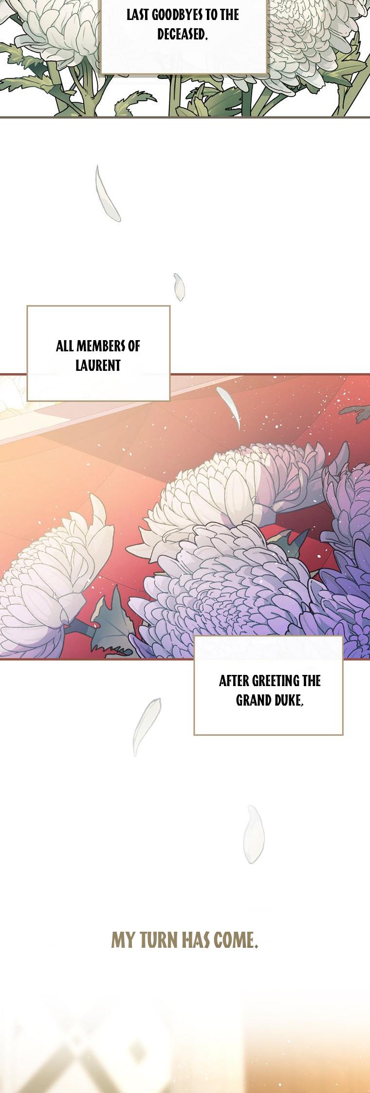 Page 40 of Chapter 19