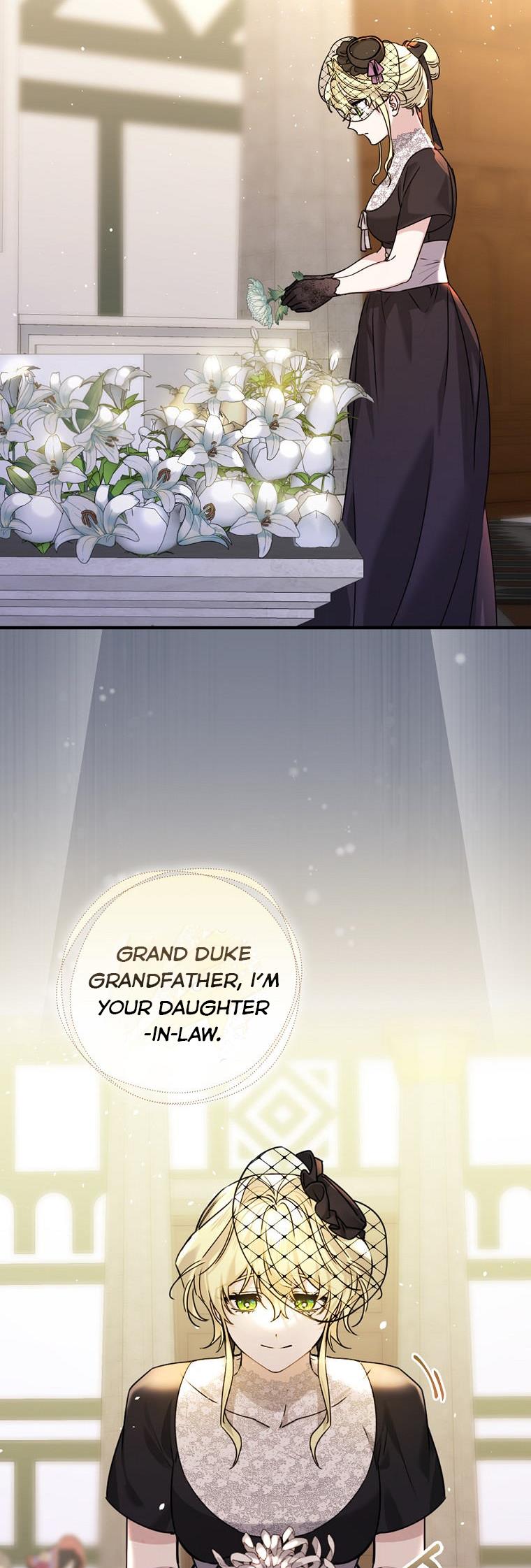 Page 41 of Chapter 19