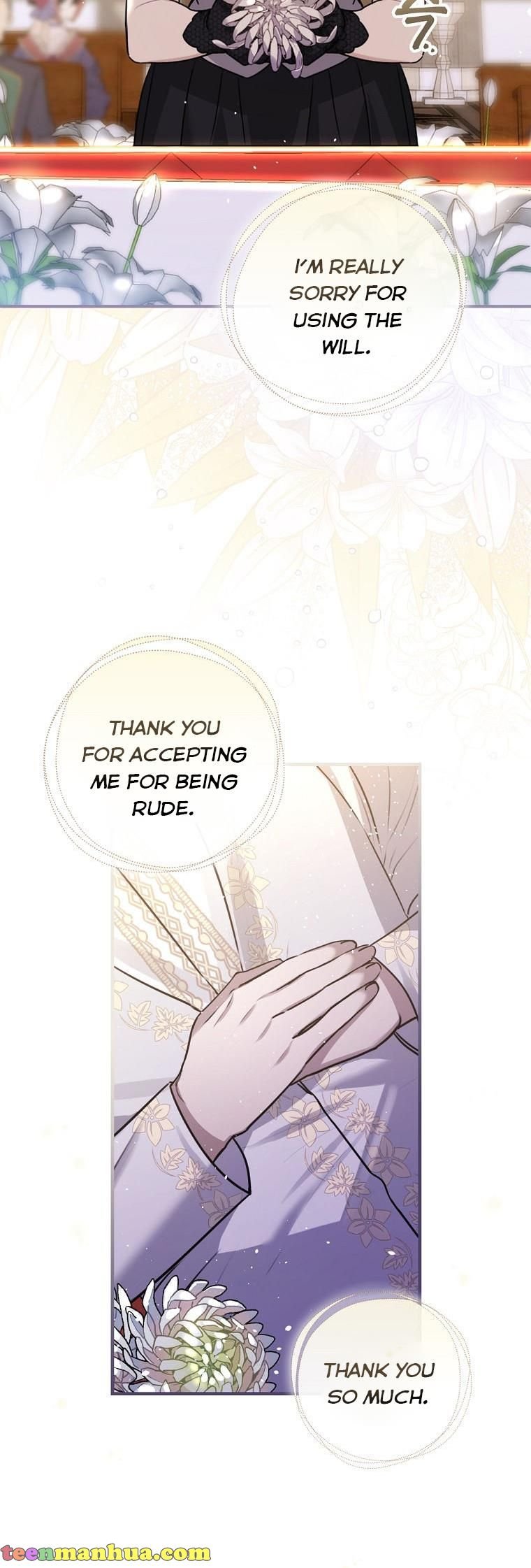 Page 42 of Chapter 19