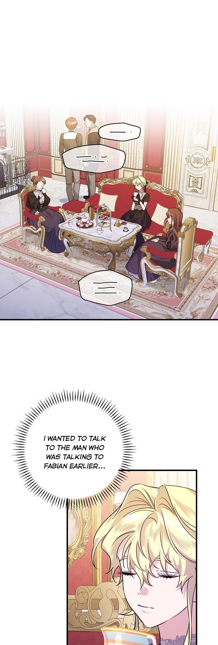Page 45 of Chapter 19