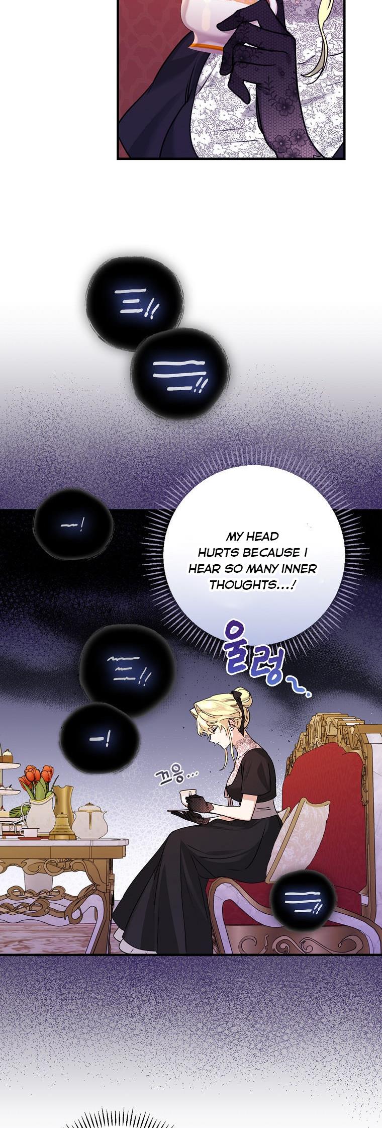 Page 46 of Chapter 19