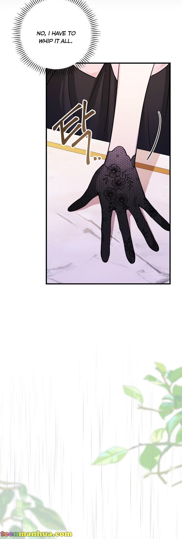 Page 47 of Chapter 19