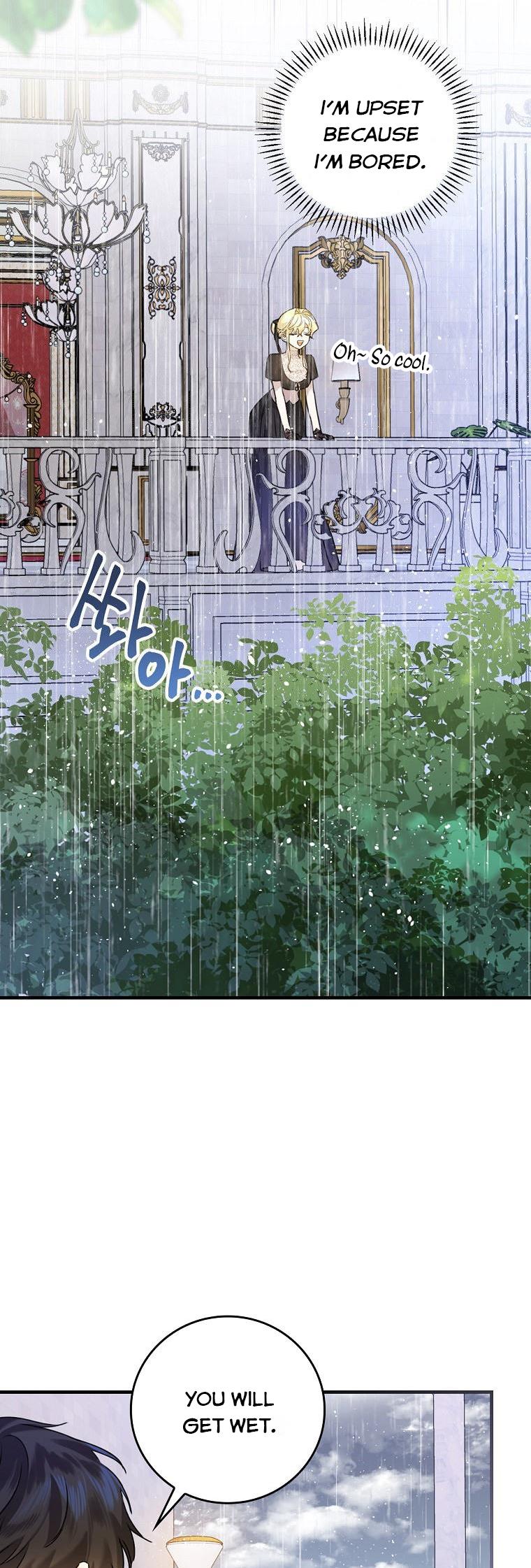 Page 48 of Chapter 19