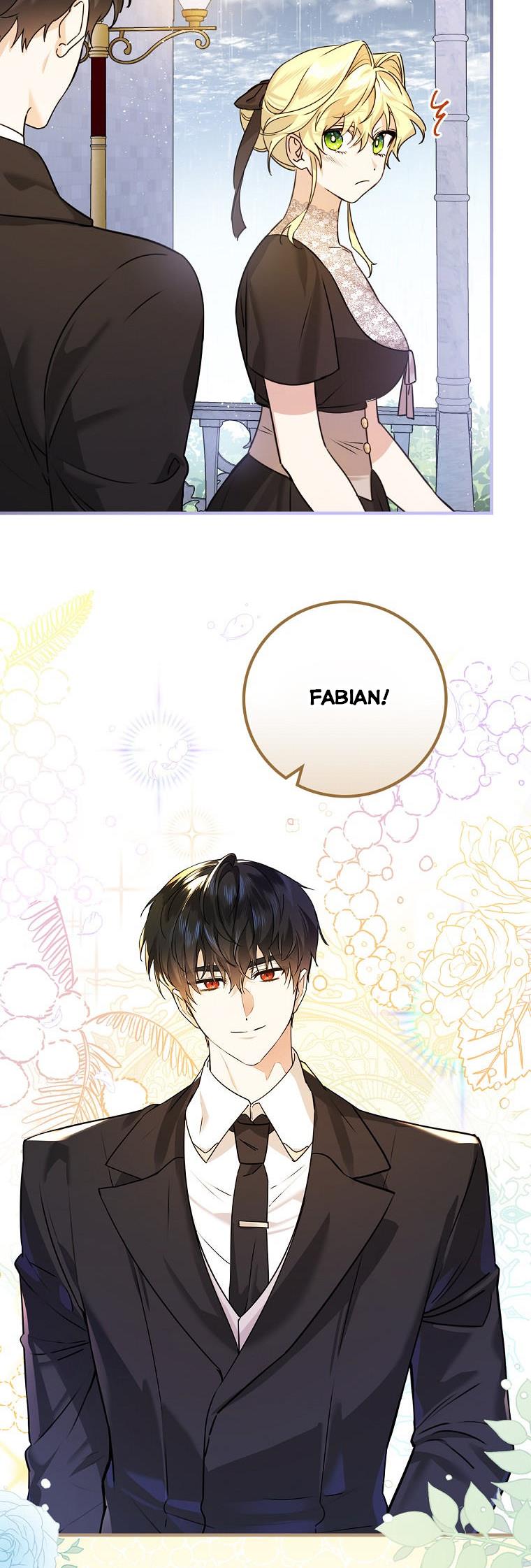 Page 49 of Chapter 19