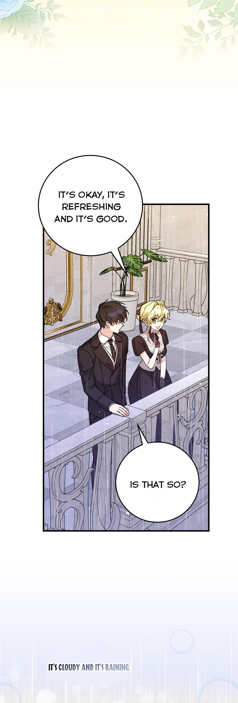 Page 50 of Chapter 19