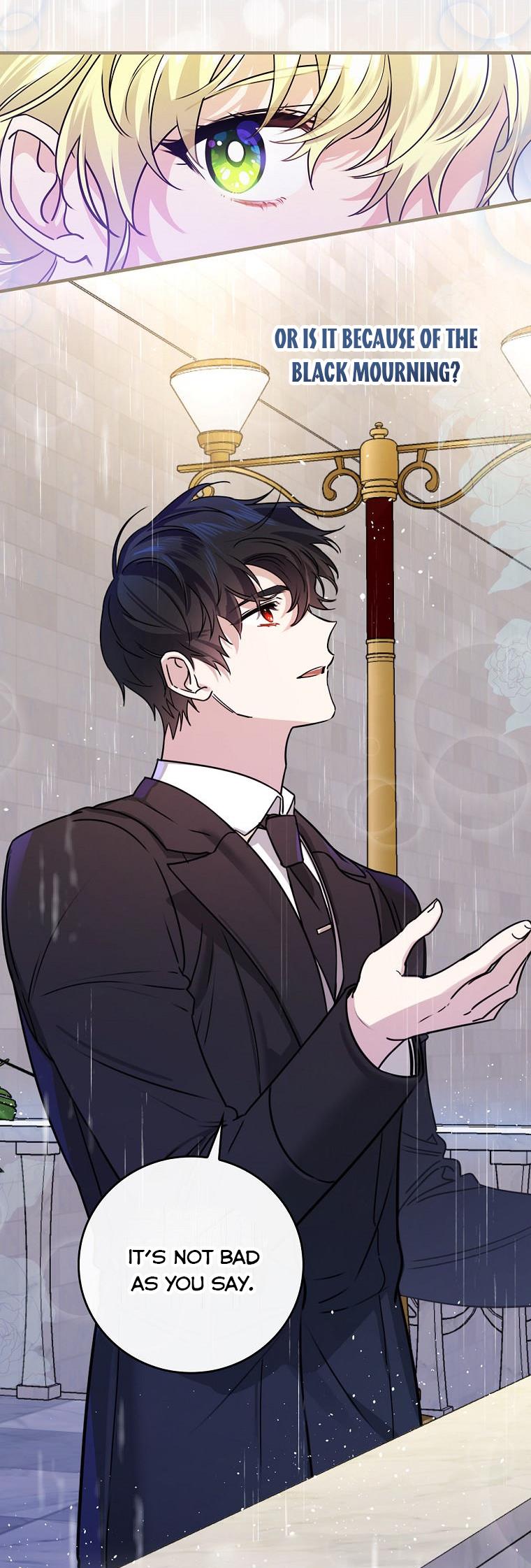 Page 51 of Chapter 19