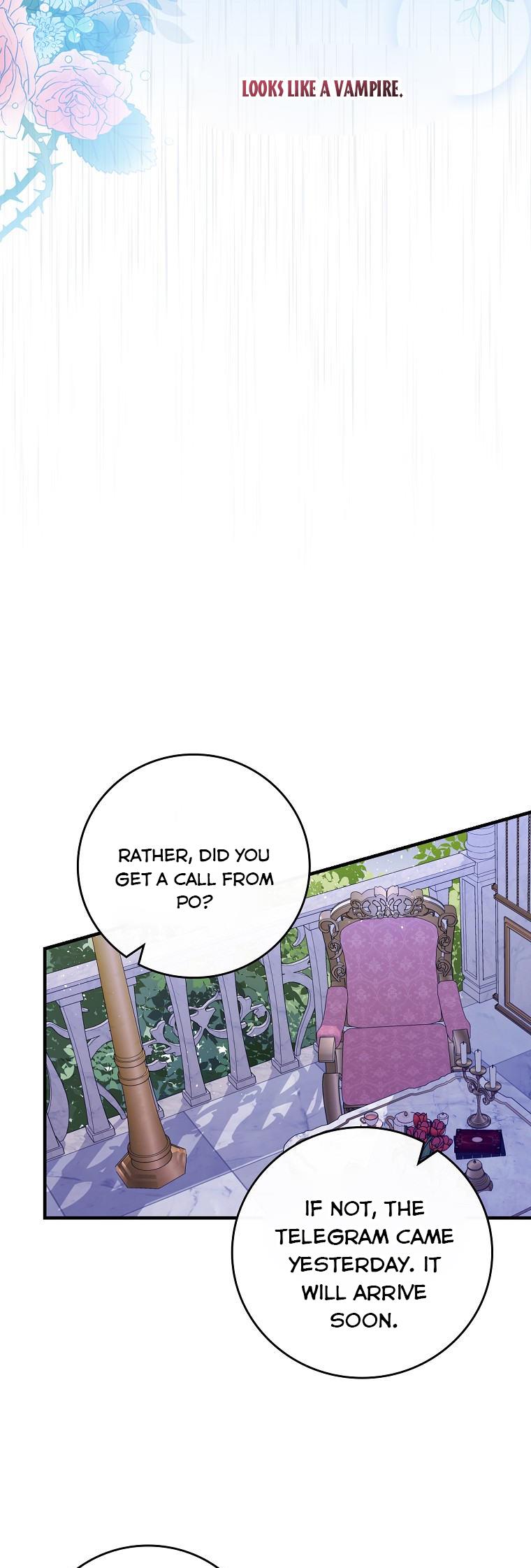 Page 53 of Chapter 19