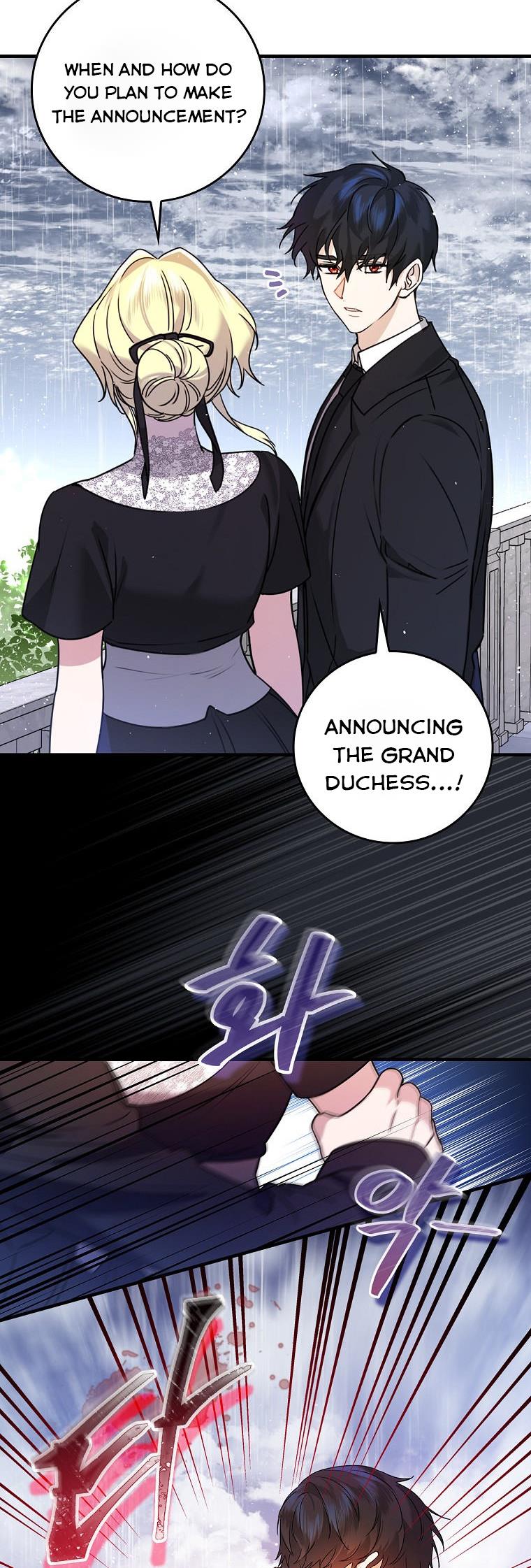 Page 54 of Chapter 19
