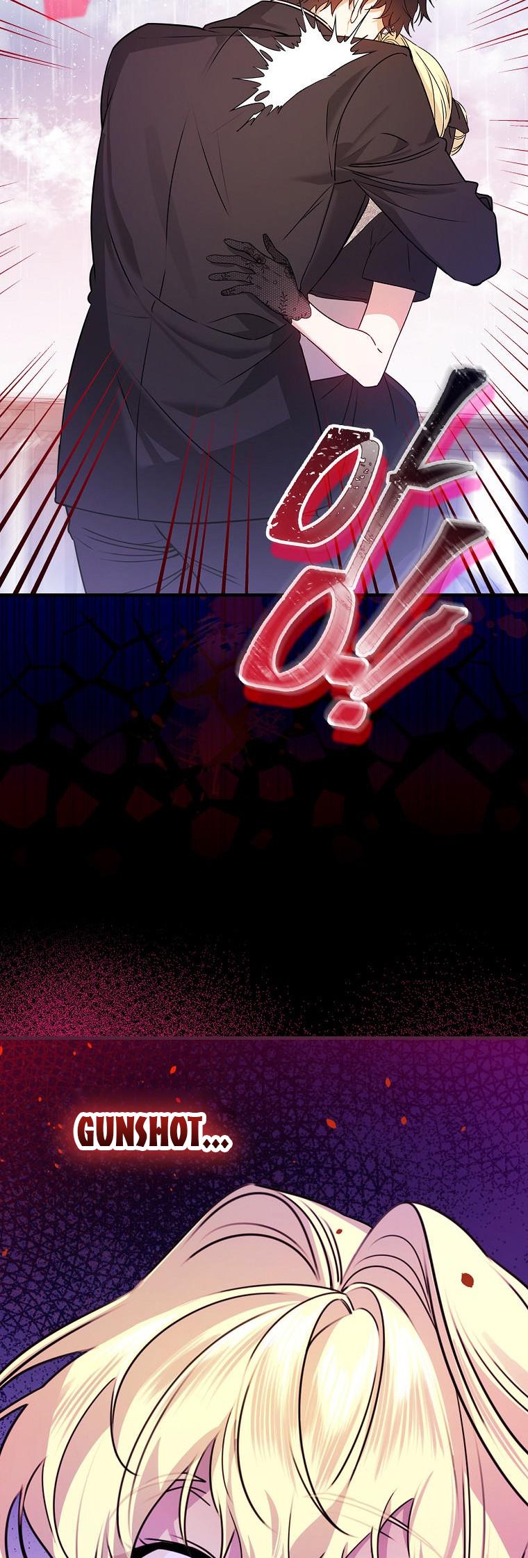Page 55 of Chapter 19