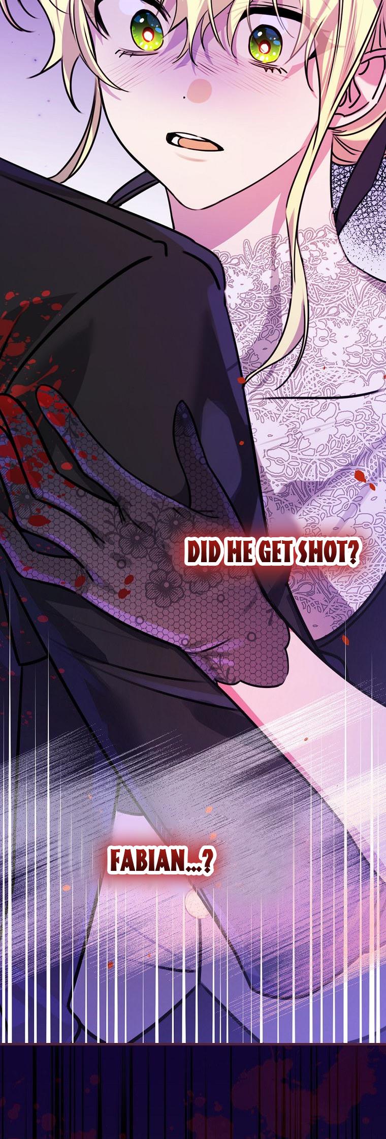 Page 56 of Chapter 19