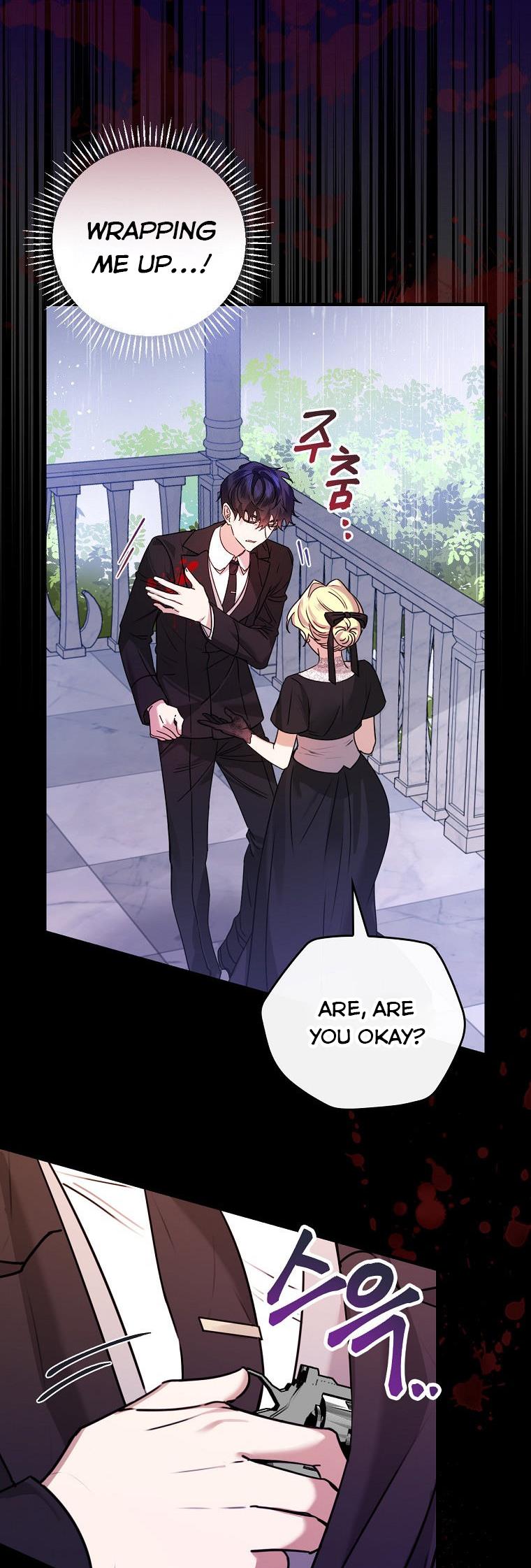 Page 57 of Chapter 19